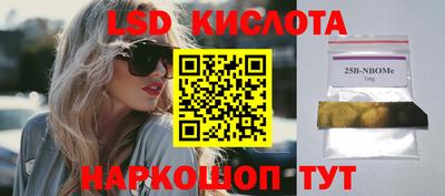 гидропоника Можга