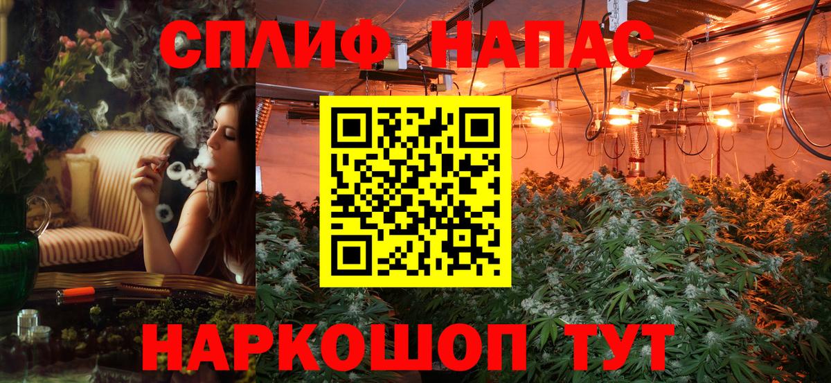 Шишки марихуана планчик  Бошки марихуана White Widow  МАРИХУАНА ГИДРОПОН  Вход с VPN  Тольятти  Каннабис тримм 